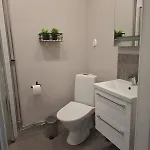 شقة Majala, Newly Renovated House بوري