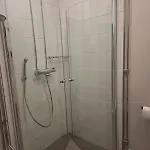 Majala, Newly Renovated House شقة