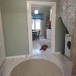 شقة Majala, Newly Renovated House بوري