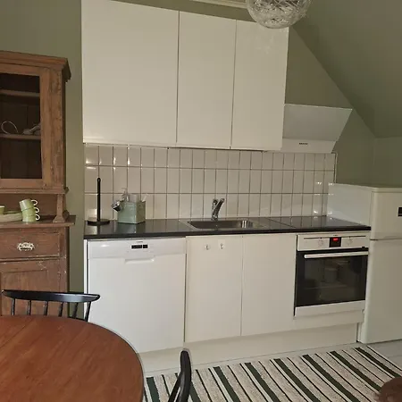 아파트 Majala, Newly Renovated House