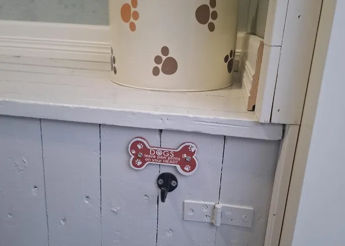 Majala, Newly Renovated House Apartment *